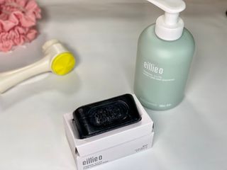 간지녀M님이 올린 리뷰 사진 1
