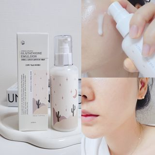 미뇽이님이 올린 리뷰 사진 1