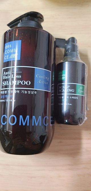다둥맘님이 올린 리뷰 사진 1