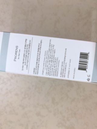김수빈님이 올린 리뷰 사진 4