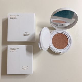 siesta님이 올린 리뷰 사진 1