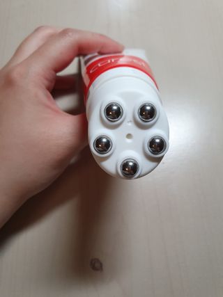 함박눈님이 올린 리뷰 사진 1
