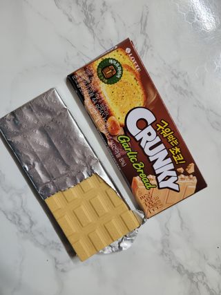 조롱이님이 올린 리뷰 사진 3