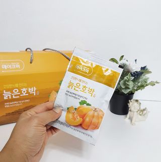 마리안젤라님이 올린 리뷰 사진 3