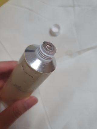 수효니잉님이 올린 리뷰 사진 3