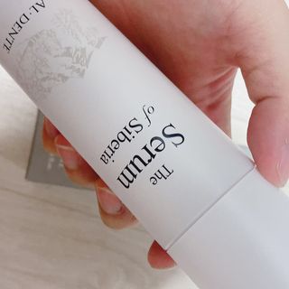 누리신님이 올린 리뷰 사진 3