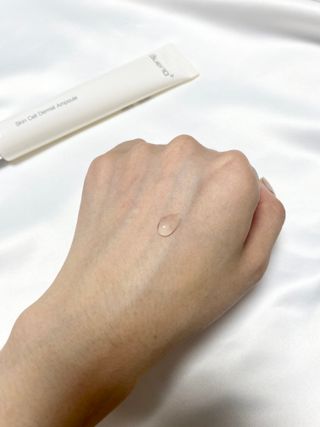 쿵쿵아잉님이 올린 리뷰 사진 4