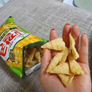 미민님이 올린 리뷰 사진 3
