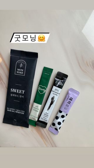 도로시님이 올린 리뷰 사진 1
