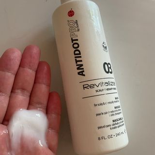 쭈부님이 올린 리뷰 사진 4