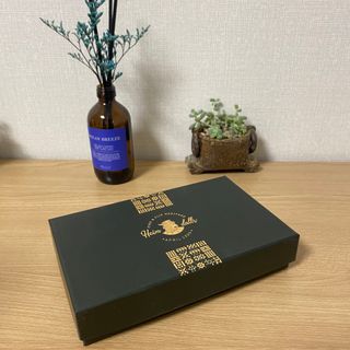kimtaehyun님이 올린 리뷰 사진 1