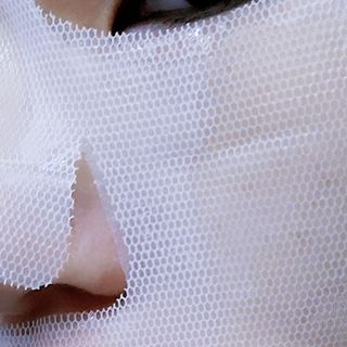다시마미마미님이 올린 리뷰 사진 1