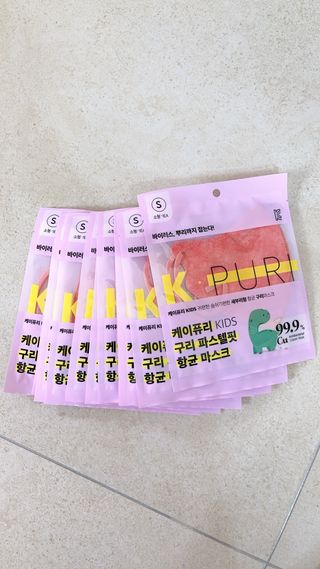 라스맘님이 올린 리뷰 사진 4