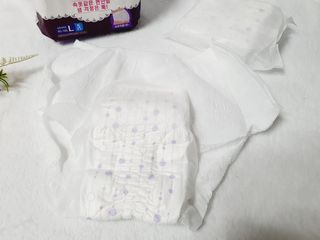 달콤오기님이 올린 리뷰 사진 3