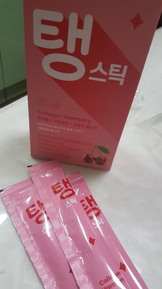 월천여사님이 올린 리뷰 사진 1