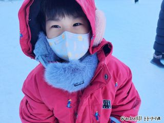 윤윤언니님이 올린 리뷰 사진 1