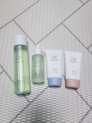 SunheeKim님이 올린 리뷰 사진 1