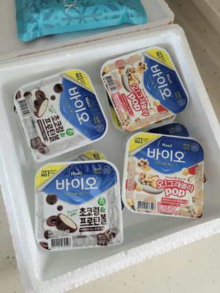오둥이맘님이 올린 리뷰 사진 1