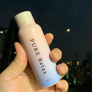 곤듀님이 올린 리뷰 사진 1