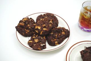 영지버섯님이 올린 리뷰 사진 3