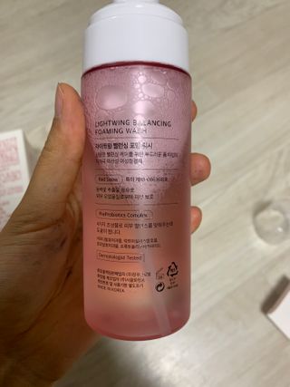 김주은님이 올린 리뷰 사진 4