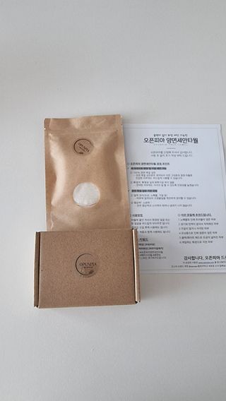 미미네님이 올린 리뷰 사진 3