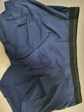 벨라리페라리님이 올린 리뷰 사진 3