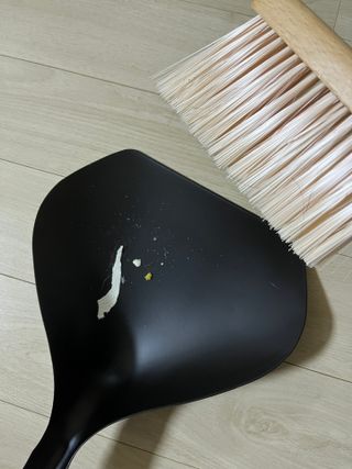린짱님이 올린 리뷰 사진 4