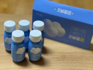 보떼님이 올린 리뷰 사진 4