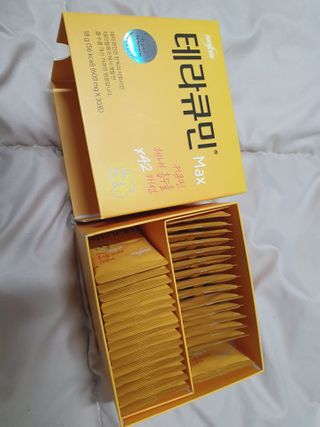 얄라리오님이 올린 리뷰 사진 3