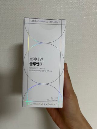 언제나님이 올린 리뷰 사진 1