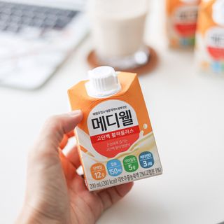 히히쁠원님이 올린 리뷰 사진 2