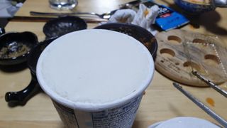 lee9587님이 올린 리뷰 사진 3