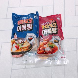 보물함님이 올린 리뷰 사진 3
