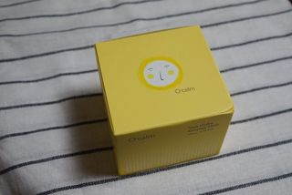 je님이 올린 리뷰 사진 4