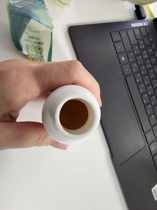 긍정미뇽님이 올린 리뷰 사진 2