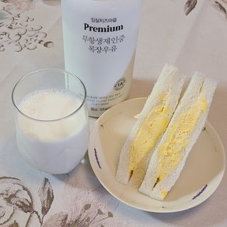 닝닝닝닝닝님이 올린 리뷰 사진 1