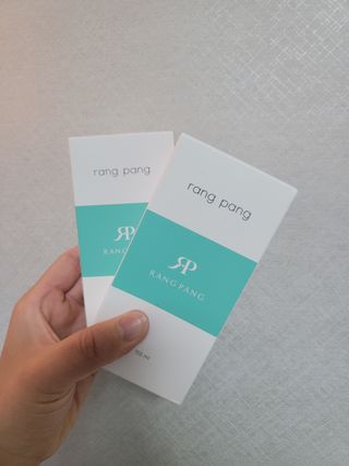 예미공님이 올린 리뷰 사진 2