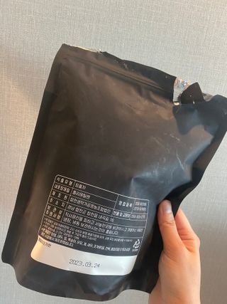 쩡이님이 올린 리뷰 사진 2