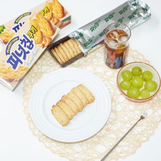 코미님이 올린 리뷰 사진 2