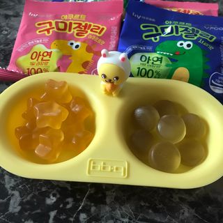 vmintv님이 올린 리뷰 사진 1