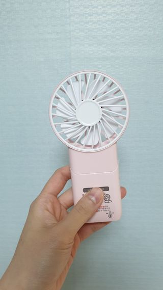 nini123님이 올린 리뷰 사진 1