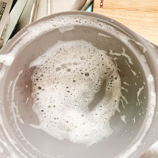 metoca님이 올린 리뷰 사진 3