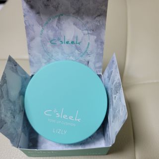 장아영님이 올린 리뷰 사진 2