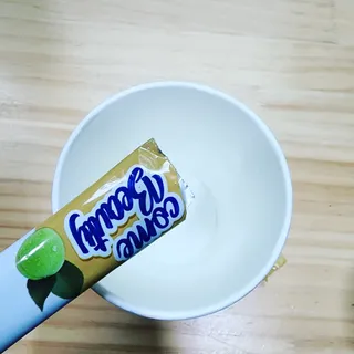뿌꾸님이 올린 리뷰 사진 4