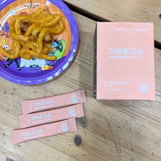 먹방꿈나무님이 올린 리뷰 사진 4