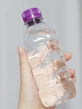 ixioixioixi님이 올린 리뷰 사진 2