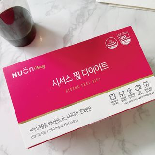 니아♥️님이 올린 리뷰 사진 3