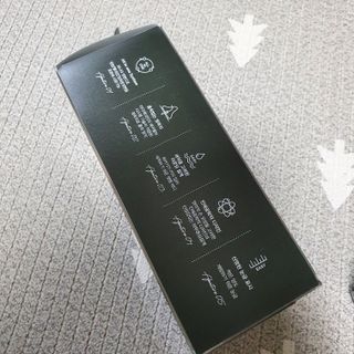 이지오지용님이 올린 리뷰 사진 3