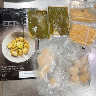 맥뚜님이 올린 리뷰 사진 3